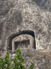 08-Tombs of the Pontic Kings